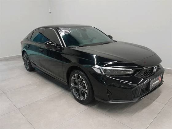 Carro 2.0 DI e:HEV ADVANCED E-CVT