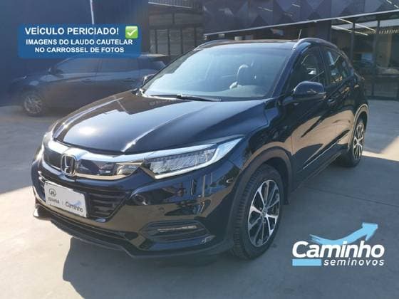 Carro 1.8 16V FLEX EXL 4P AUTOMÁTICO