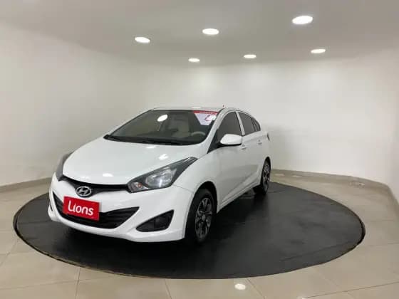 Carro 1.0 COMFORT STYLE 12V FLEX 4P MANUAL