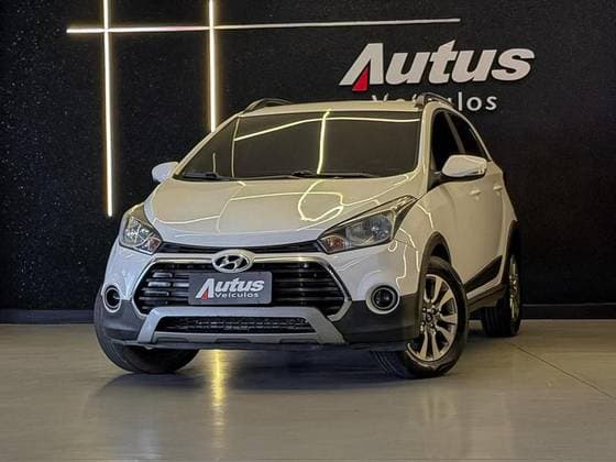 Carro 1.6 16V STYLE FLEX 4P MANUAL
