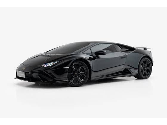 Carro 5.2 V10 GASOLINA LP 640 TECNICA LDF