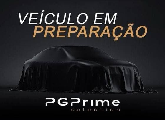 Carro 2.0 P250 FLEX AUTOBIOGRAPHY AWD AUTOMÁTICO