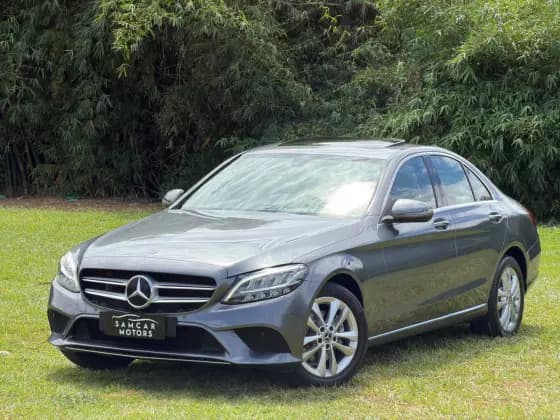 Carro 1.5 EQ BOOST HÍBRIDO 9G-TRONIC
