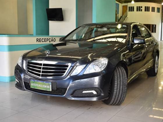 Carro 3.5 COUPE V6 GASOLINA 2P AUTOMÁTICO