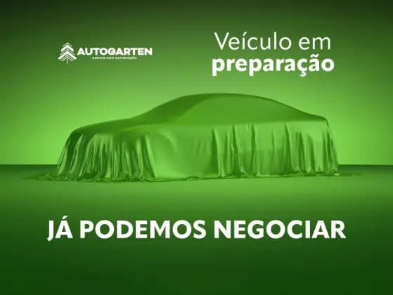 Carro 2.0 16V TWINPOWER GASOLINA S TOP 2P STEPTRONIC