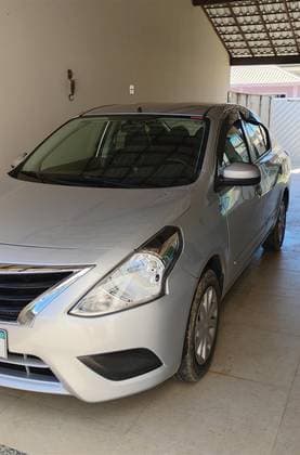 Carro 1.6 16V FLEXSTART S 4P MANUAL