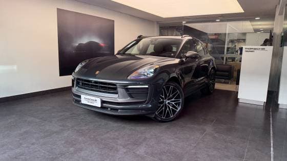 Carro 2.0 TURBO GASOLINA T PDK