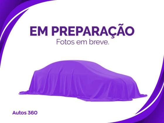 Carro 1.0 12V SCE FLEX ZEN MANUAL