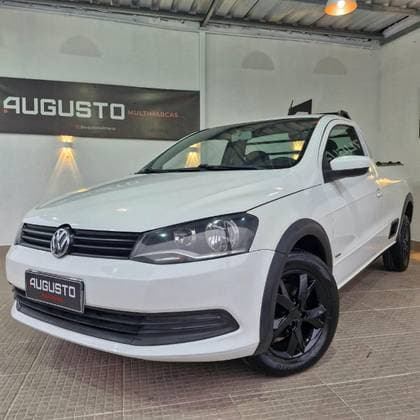 Carro 1.6 MI CE 8V FLEX 2P MANUAL G.VI