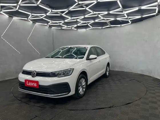 Carro 1.0 170 TSI MANUAL