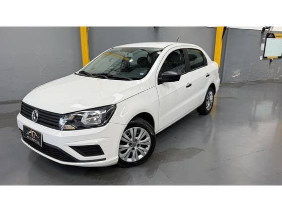 Carro 1.6 16V MSI TOTALFLEX 4P AUTOMÁTICO