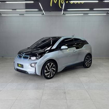 Carro REX FULL 8V ELÉTRICO 4P AUTOMÁTICO
