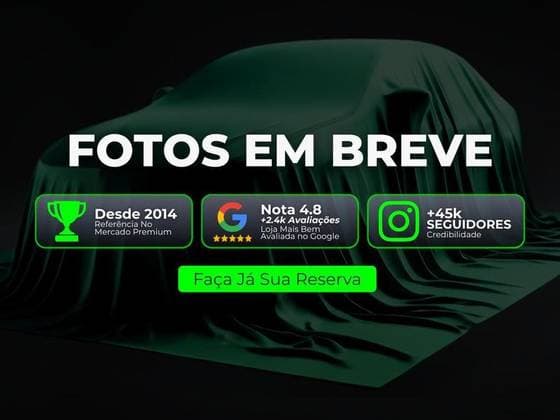 Carro 2.8 STD 4X2 CS 12V TURBO INTERCOOLER DIESEL 2P MANUAL