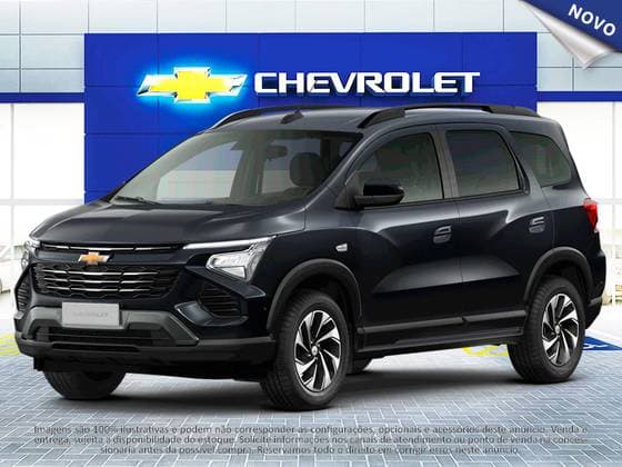 Carro 1.8 PREMIER 8V FLEX 4P AUTOMÁTICO