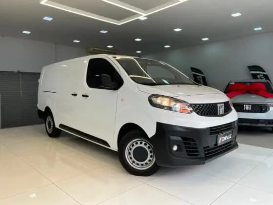 Carro 1.5 BLUEHDI DIESEL CARGO MANUAL