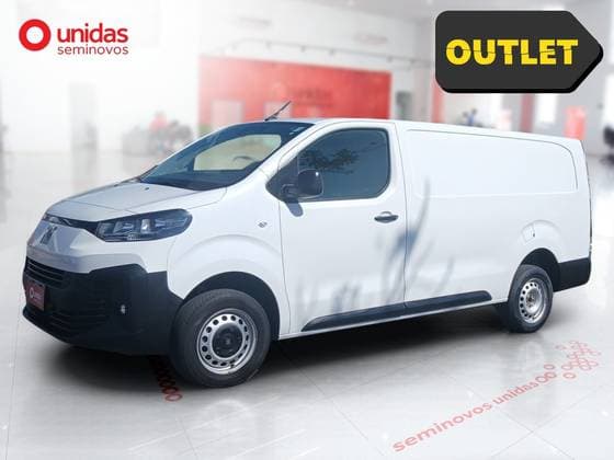 Carro 1.5 BLUEHDI DIESEL CARGO MANUAL