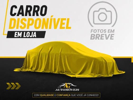 Carro 1.5 LX 16V FLEX 4P AUTOMÁTICO