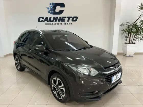 Carro 1.8 16V FLEX LX 4P AUTOMÁTICO