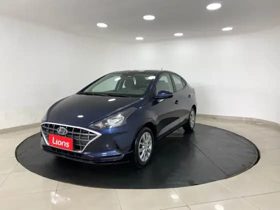 Carro 1.0 12V FLEX VISION MANUAL