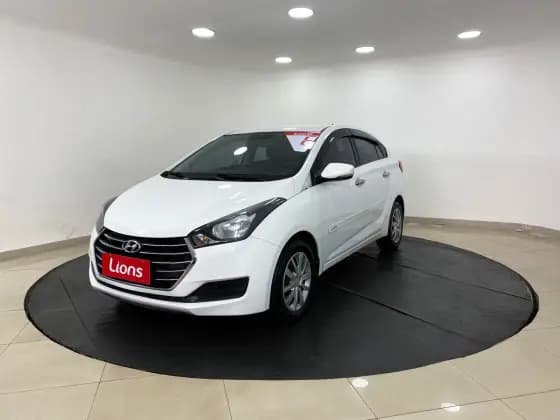 Carro 1.0 COMFORT PLUS 12V FLEX 4P MANUAL