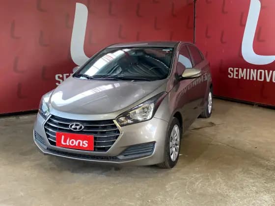Carro 1.0 COMFORT PLUS 12V FLEX 4P MANUAL