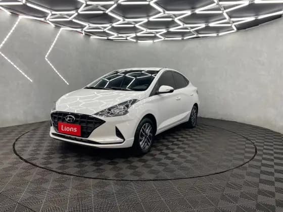 Carro 1.6 16V FLEX VISION MANUAL