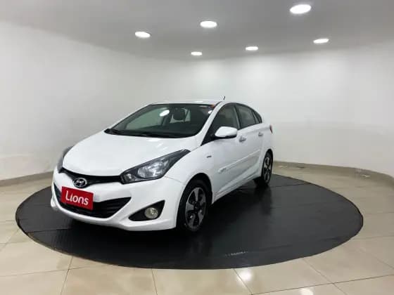 Carro 1.6 COMFORT PLUS 16V FLEX 4P MANUAL