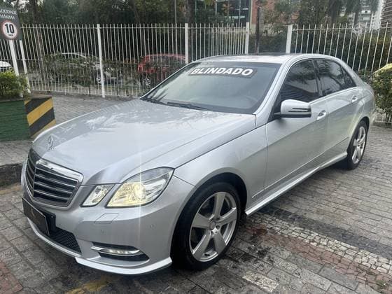 Carro 1.8 SPORT 16V TURBO GASOLINA 4P AUTOMÁTICO