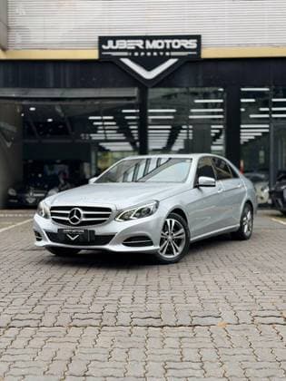 Carro 2.0 AVANTGARDE 16V TURBO GASOLINA 4P AUTOMÁTICO