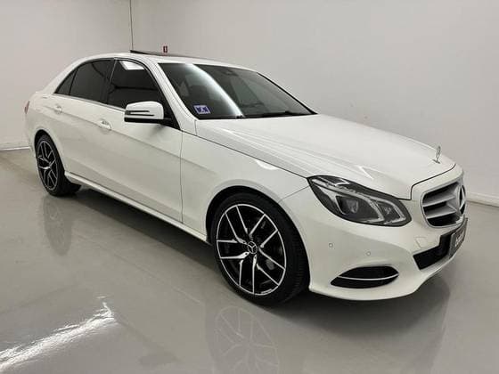 Carro 2.0 AVANTGARDE 16V TURBO GASOLINA 4P AUTOMÁTICO