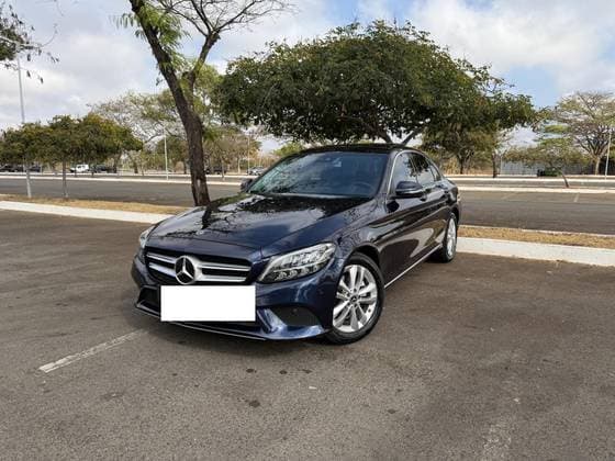 Carro 1.5 EQ BOOST HÍBRIDO 9G-TRONIC