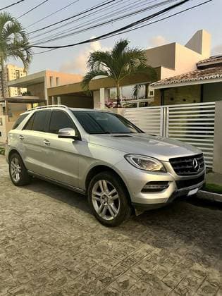Carro 3.5 BLUEEFFICIENCY SPORT 4X4 V6 GASOLINA 4P AUTOMÁTICO