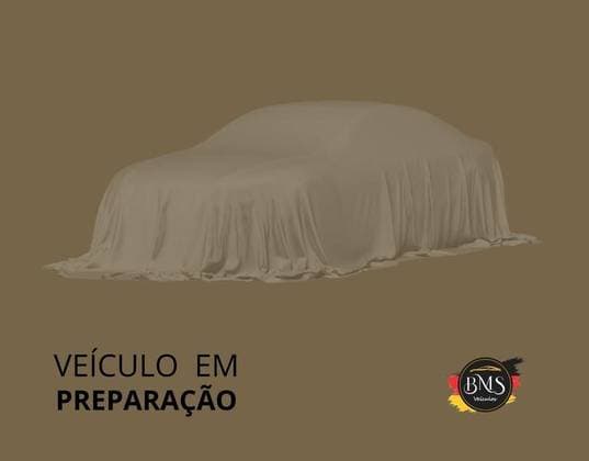 Carro 2.0 4X4 16V 140CV FLEX 4P AUTOMÁTICO