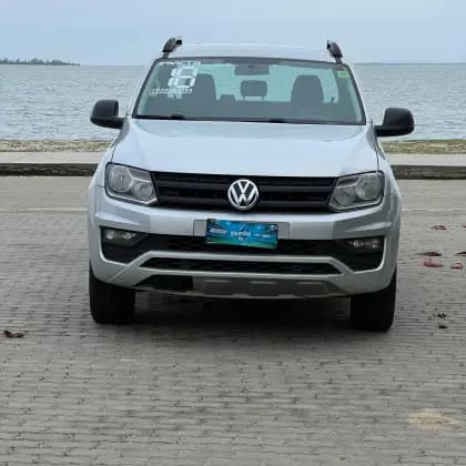 Carro 2.0 SE 4X4 CD 16V TURBO INTERCOOLER DIESEL 4P MANUAL