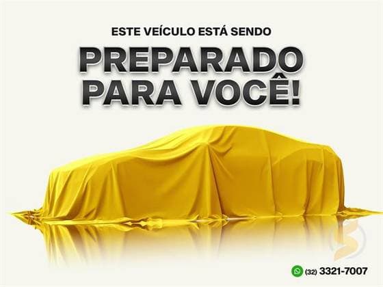 Carro 1.6 MSI TOTALFLEX 4P MANUAL