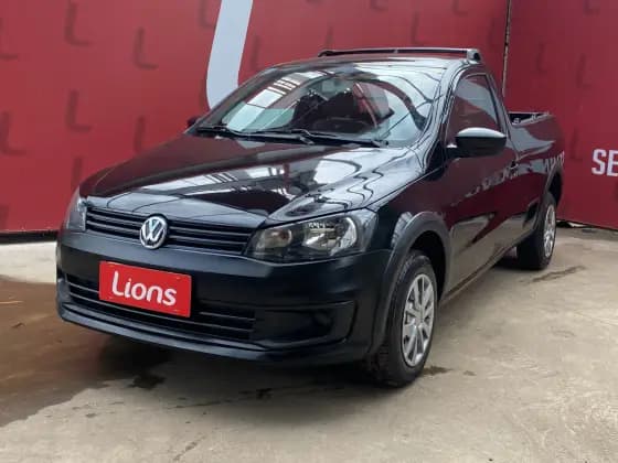 Carro 1.6 MI STARTLINE CS 8V FLEX 2P MANUAL