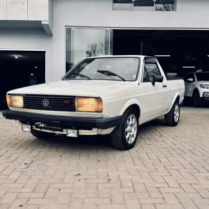 Carro 1.6 S CS 8V GASOLINA 2P MANUAL