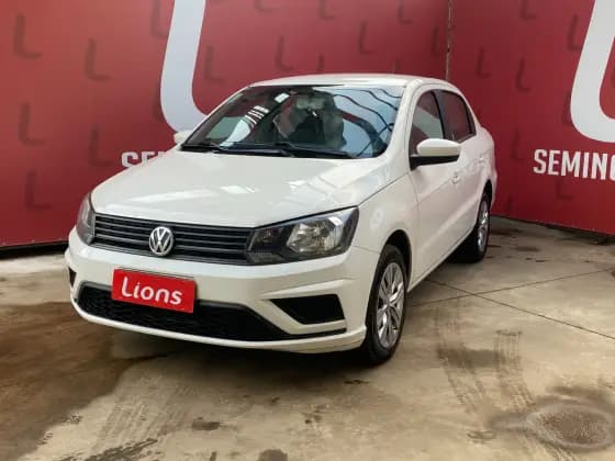 Carro 1.6 MSI TOTALFLEX 4P MANUAL
