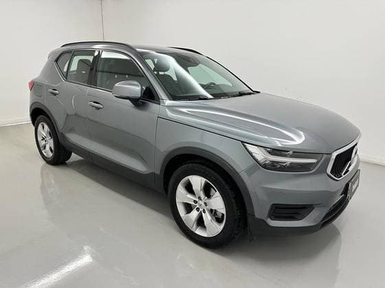 Carro 2.0 T4 GASOLINA GEARTRONIC