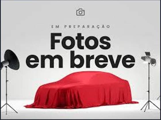 Carro 1.6 VTI 120 FLEX FEEL EAT6