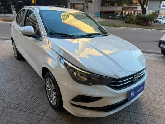 Carro 1.3 FIREFLY FLEX DRIVE MANUAL