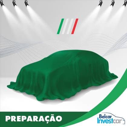 Carro 2.2 BLUEHDI DIESEL CARGO MANUAL