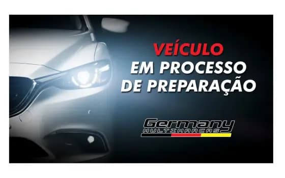 Carro 1.8 16V EVO FLEX FREEDOM AT6
