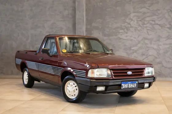 Carro 1.8 S CS 8V GASOLINA 2P MANUAL