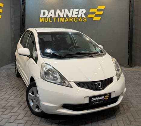 Carro 1.4 LXL 16V FLEX 4P AUTOMÁTICO