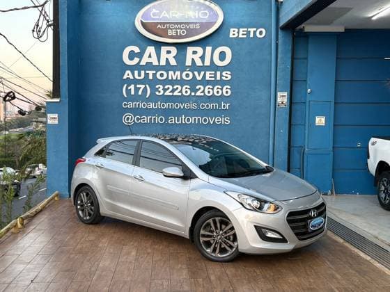 Carro 1.8 MPI 16V GASOLINA 4P AUTOMATICO