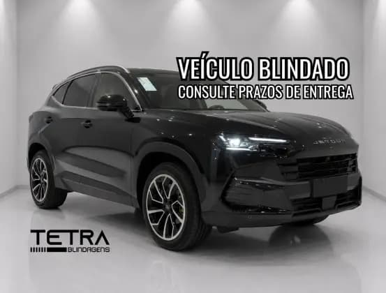 Carro 1.5 TGDI PHEV PREMIUM DHT