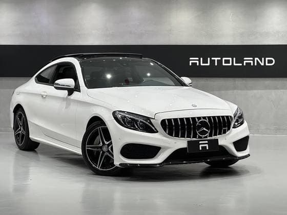 Carro 2.0 CGI SPORT COUPÉ TURBO 16V GASOLINA 2P AUTOMÁTICO