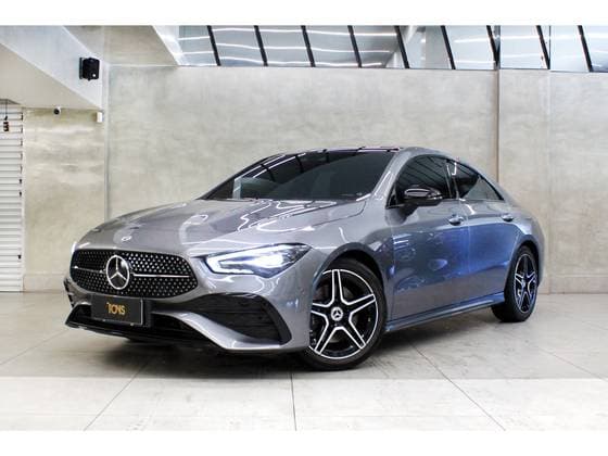 Carro 1.3 MHEV 7G-DCT