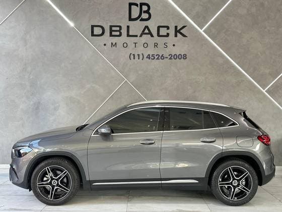 Carro 1.3 MHEV PROGRESSIVE 7G-DCT